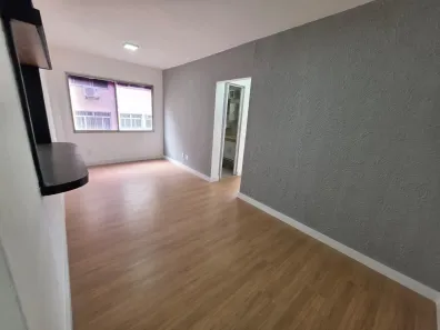 Apartamento com 2 Quartos à venda, 51m² no Irajá, Rio de Janeiro