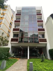 Sala Comercial para alugar, 30m² no Petrópolis, Porto Alegre
