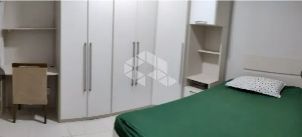 Casa com 2 Quartos à venda, 50m² no Olaria, Canoas