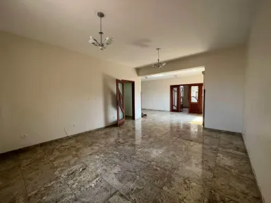 Apartamento com 3 Quartos à venda, 260m² no Ponta da Praia, Santos