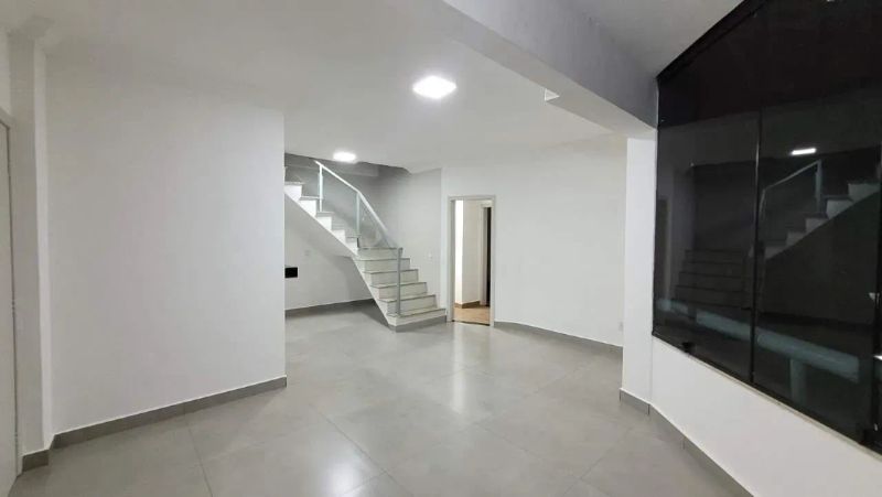 Foto 48