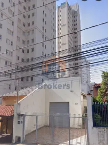 Imóvel Comercial com 2 Quartos para alugar, 118m² no Jardim Ana Maria, Jundiaí