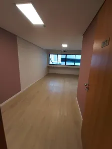 Sala Comercial para alugar, 24m² no Pituba, Salvador