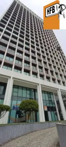 Sala Comercial à venda, 48m² no Barra da Tijuca, Rio de Janeiro