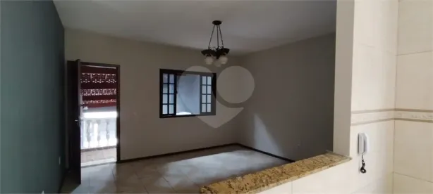 Casa com 2 Quartos à venda, 80m² no Mogi Moderno, Mogi das Cruzes