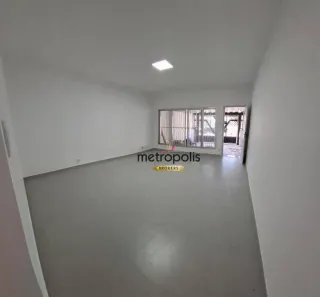 Casa com 3 Quartos à venda, 168m² no Jardim Bela Vista, Santo André
