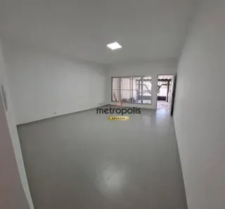 Sobrado com 3 Quartos à venda, 168m² no Jardim Bela Vista, Santo André
