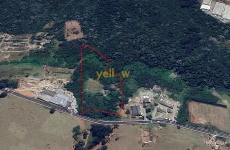 Imóvel Comercial à venda, 34906m² no Perobal, Itaquaquecetuba