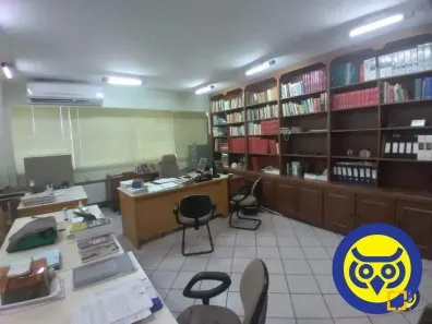 Sala Comercial à venda, 49m² no Centro, Florianópolis