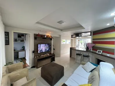 Casa com 3 Quartos à venda, 222m² no Santa Teresa, São Leopoldo