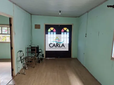 Casa com 2 Quartos à venda, 80m² no Jardim Primavera, Guarujá