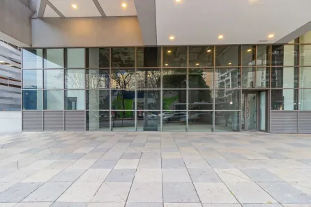 Ponto Comercial com 6 Quartos para alugar, 381m² no Santo Amaro, São Paulo