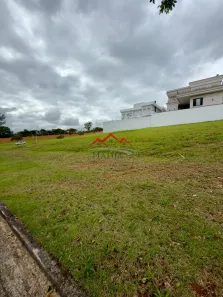 Lote/Terreno à venda, 459m² no Vila Maringá, Jundiaí