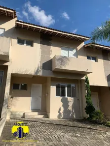 Casa de Condomínio com 3 Quartos à venda, 115m² no Vila Paulistana, São Paulo