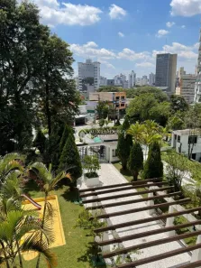 Apartamento com 3 Quartos à venda, 74m² no Jardim do Mar, São Bernardo do Campo