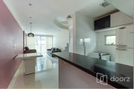 Apartamento com 1 Quarto à venda, 74m² no Vila Mariana, São Paulo