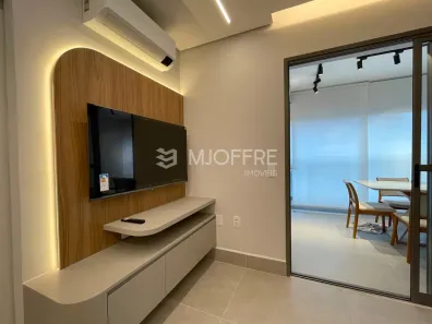 Apartamento com 2 Quartos à venda, 79m² no Água Branca, São Paulo