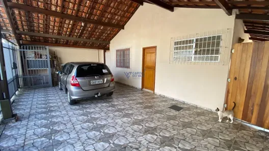 Casa com 4 Quartos à venda, 253m² no Jardim Paraíso, São José dos Campos