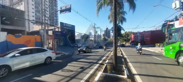 Imóvel Comercial com 8 Quartos à venda, 239m² no Jardim Brasil, Campinas
