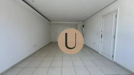 Apartamento com 3 Quartos à venda, 115m² no Paraíso, São Paulo