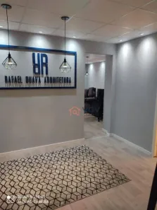 Sala Comercial à venda, 36m² no Jabaquara, São Paulo