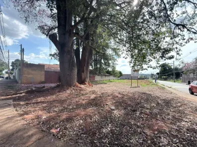 Lote/Terreno à venda, 150m² no Cajuru do Sul, Sorocaba