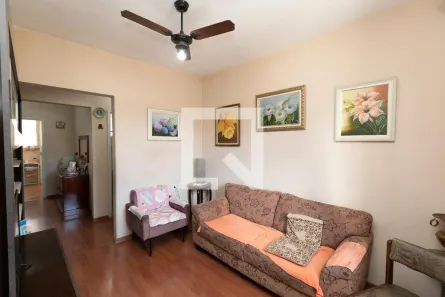 Apartamento com 2 Quartos à venda, 81m² no Vila Nova, Campinas