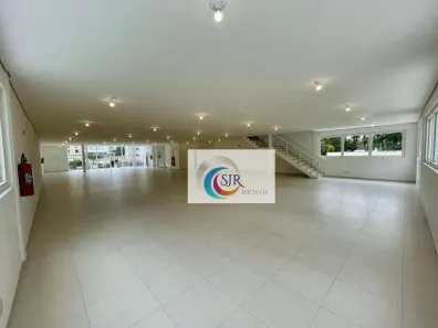 Ponto Comercial para alugar, 2057m² no Indianópolis, São Paulo