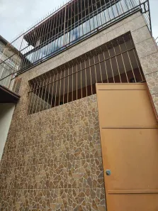 Casa com 2 Quartos à venda, 87m² no Perissê, Nova Friburgo