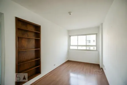 Apartamento com 1 Quarto à venda, 53m² no Mooca, São Paulo