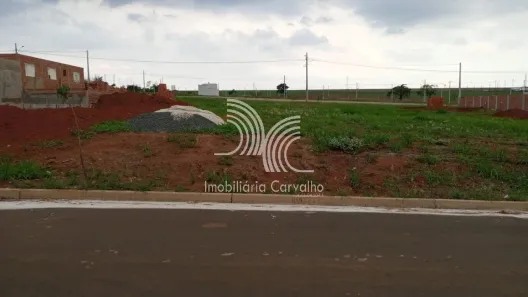 Lote/Terreno à venda, 250m² no Jardim Planalto, Araras