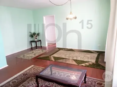 Apartamento com 3 Quartos à venda, 97m² no Itaim Bibi, São Paulo