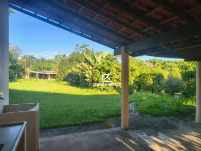 Fazenda/Sítio com 2 Quartos à venda, 40m² no Residencial Furlan, Santa Bárbara D'Oeste