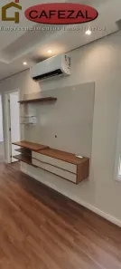 Apartamento com 2 Quartos à venda, 47m² no Mina, Itupeva