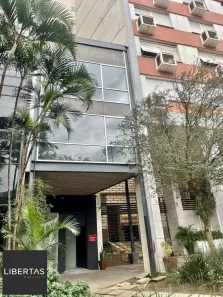 Ponto Comercial à venda, 153m² no Centro Histórico, Porto Alegre