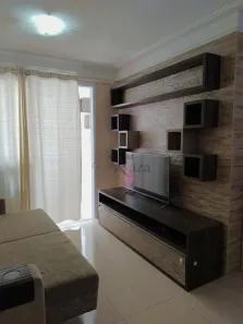 Apartamento com 3 Quartos à venda, 90m² no Jardim Sul, São José dos Campos
