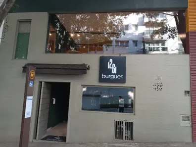 Ponto Comercial com 9 Quartos para alugar, 180m² no Sumarezinho, São Paulo