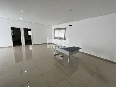Ponto Comercial à venda, 375m² no Vila Assis, Sorocaba