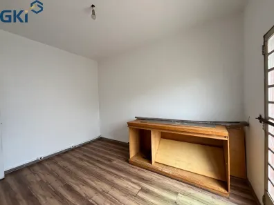 Imóvel Comercial para alugar, 140m² no Mooca, São Paulo