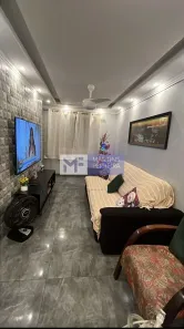 Casa de Condomínio com 3 Quartos à venda, 83m² no Vargem Pequena, Rio de Janeiro
