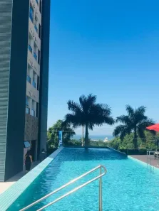 Apartamento com 2 Quartos à venda, 70m² no Fazendinha, Itajaí