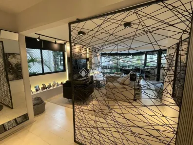 Apartamento com 4 Quartos à venda, 247m² no Aclimação, São Paulo