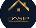 Miniatura da foto de Dasip Solucoes Imobiliarias E Patrimoniais Unipessoal Ltda