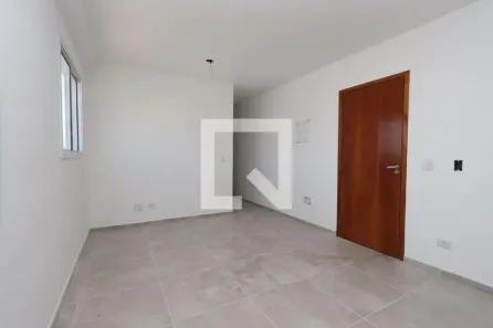 Apartamento com 2 Quartos à venda, 45m² no Vila Lúcia, São Paulo