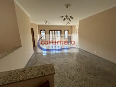 Casa com 4 Quartos à venda, 350m² no City América, São Paulo