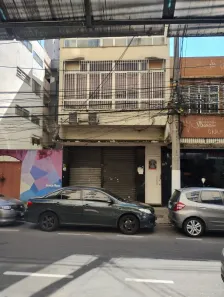 Ponto Comercial à venda, 70m² no Centro, Niterói