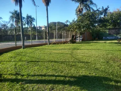 Lote/Terreno para alugar, 1500m² no Interlagos, São Paulo