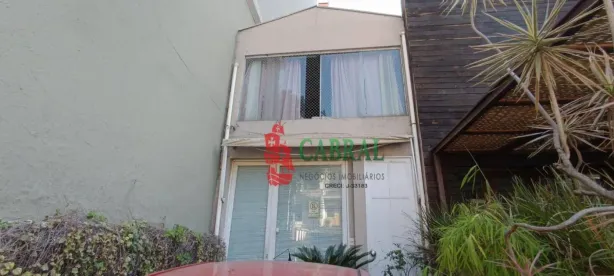Casa com 3 Quartos à venda, 239m² no Pinheiros, São Paulo