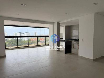 Apartamento com 3 Quartos à venda, 143m² no Parque Campolim, Sorocaba