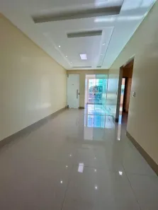 Apartamento para alugar em Rio Verde-GO